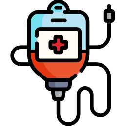 bluttransfusion icon