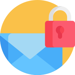 Email icon