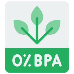 bpa icon