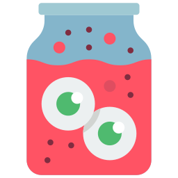 Jar icon