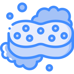 Sponge icon