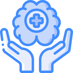 psychische gesundheit icon