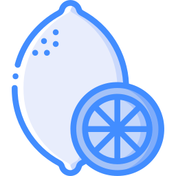 Lemon icon