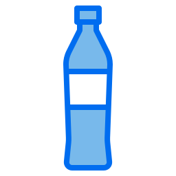 Bottle icon