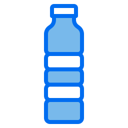 Bottle icon