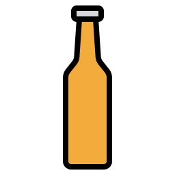 flasche icon