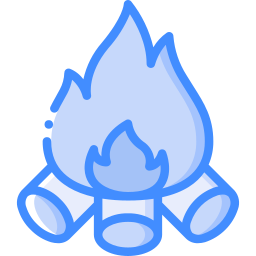 lagerfeuer icon