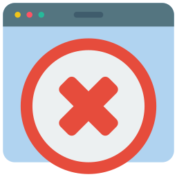 webseite icon