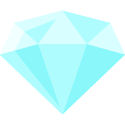 Diamond icon