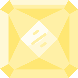 diamant icon