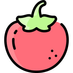 tomate icon