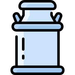 milchtank icon