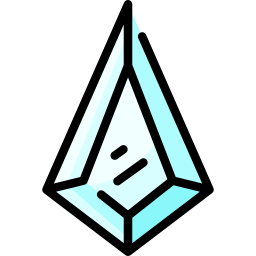 diamant icon