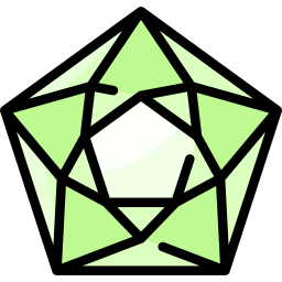 Diamond icon