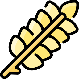 weizen icon