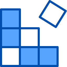 registrierung icon