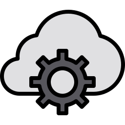 wolke icon