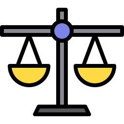 Balance icon