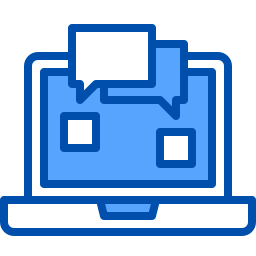 laptop icon