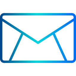 Envelope icon