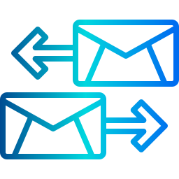 Envelope icon