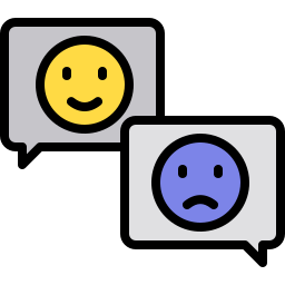 emoticons icon