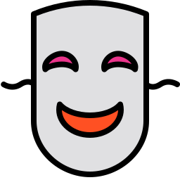 maske icon