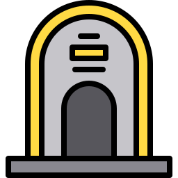 ticketfenster icon