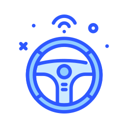 Car icon