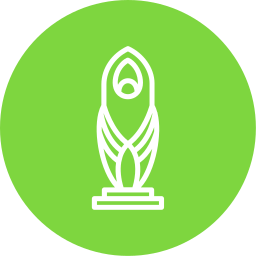 skulptur icon