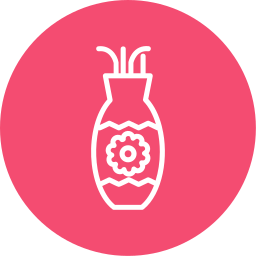 vase icon