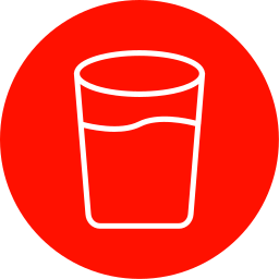 glas icon