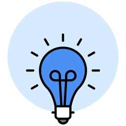 Idea icon