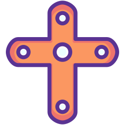 kreuzen icon