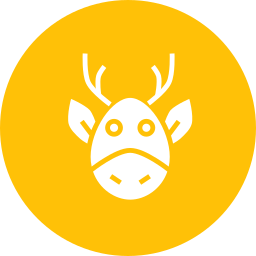 Animal icon