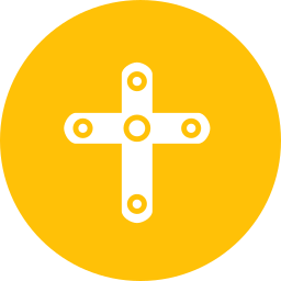 kreuzen icon