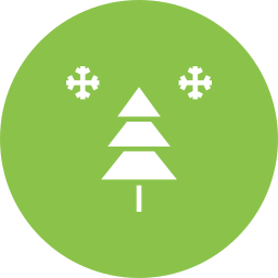 weihnachten icon