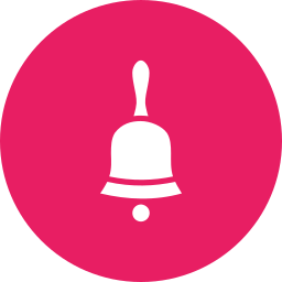 glocke icon