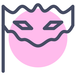 maske icon