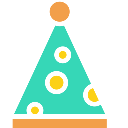 party icon