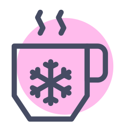 Cup icon