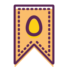 rabatt icon