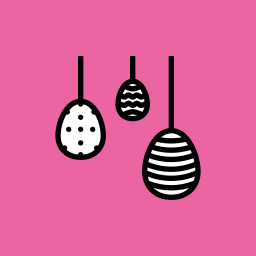 Egg icon