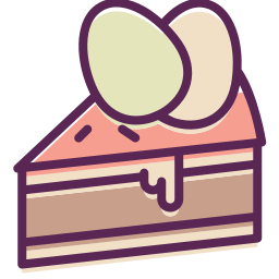 kuchen icon