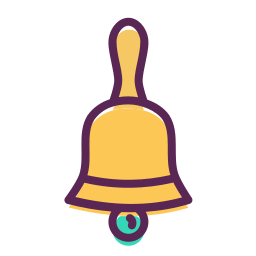 glocke icon