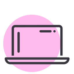 computer icon