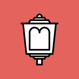 Light icon