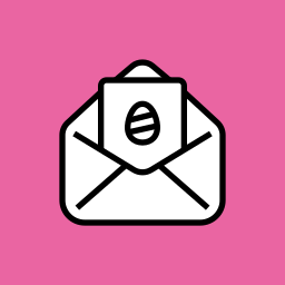 Envelope icon