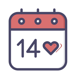 kalender icon