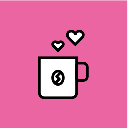 Cup icon